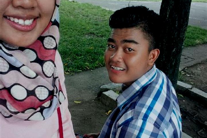 escort Krajan Dua Patempuran