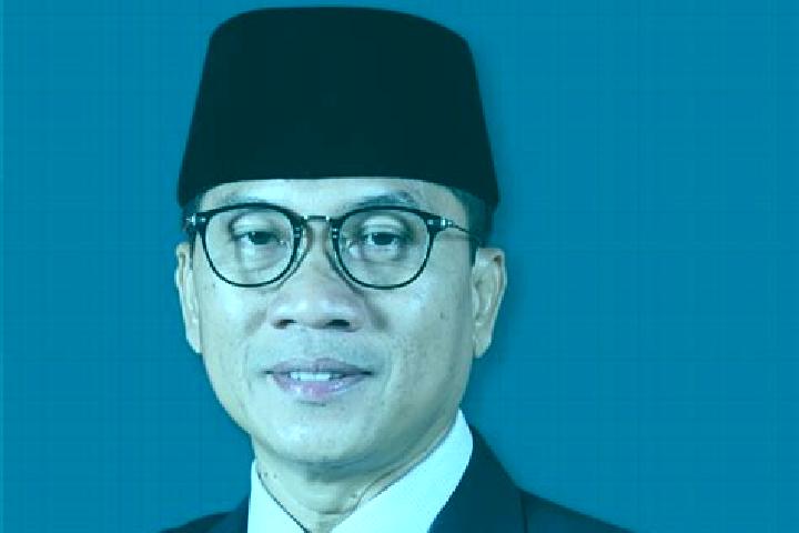 escort Krajan Dukuhseti