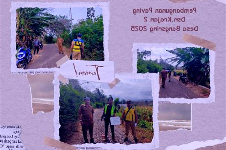 escort Krajan Harjokuncaran