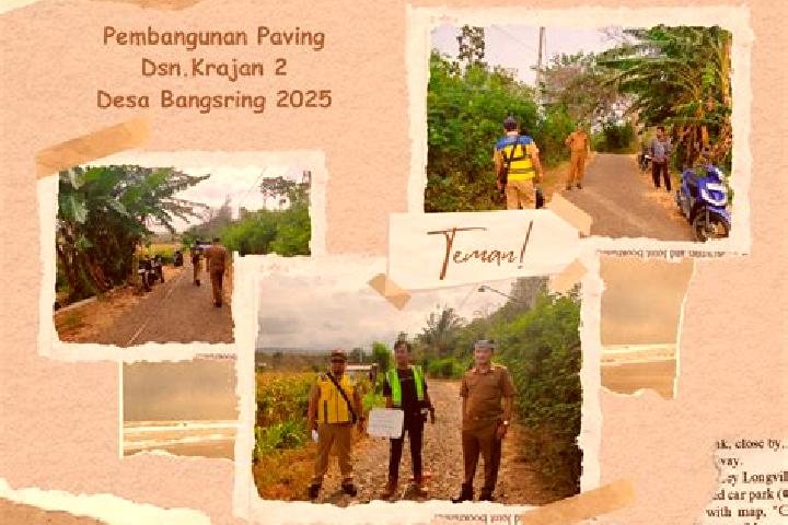 escort Krajan Jamprong