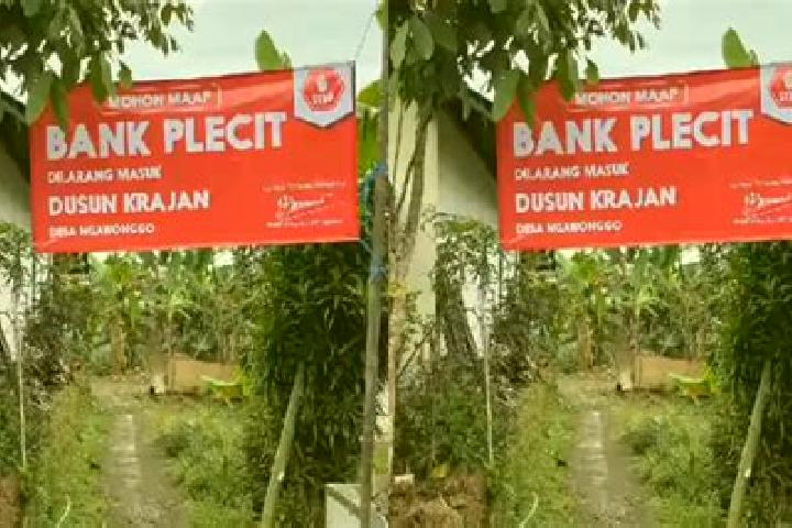 escort Krajan Kaliglagah