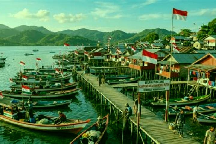 escort Krajan Kedungsalam