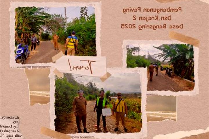 escort Krajan Kertonegoro