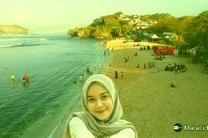 escort Krajan Kidul Rojopolo