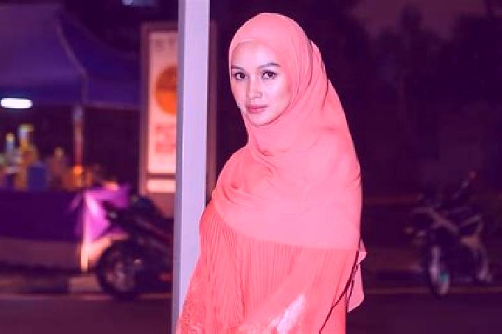 escort Krajan Kinanti