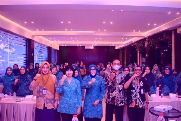escort Krajan Kulon