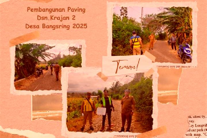 escort Krajan Langenharjo