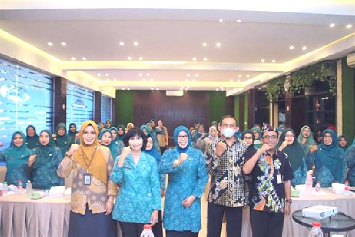 escort Krajan Lodan Kulon
