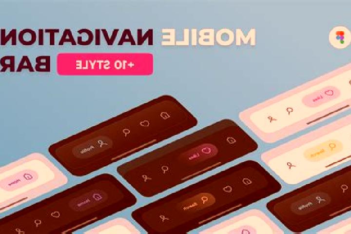 escort Krajan Mrayan