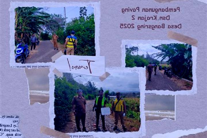 escort Krajan Nglinggis