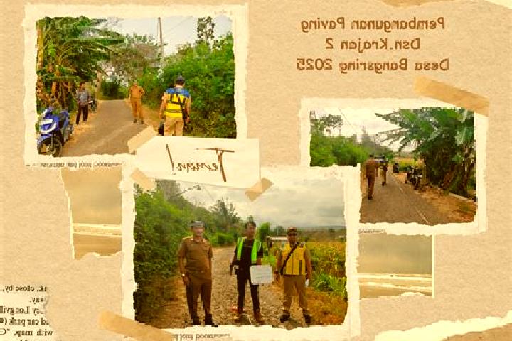 escort Krajan Ngrambingan