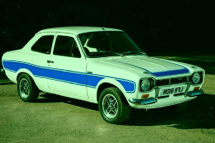 escort Krajan Pakel