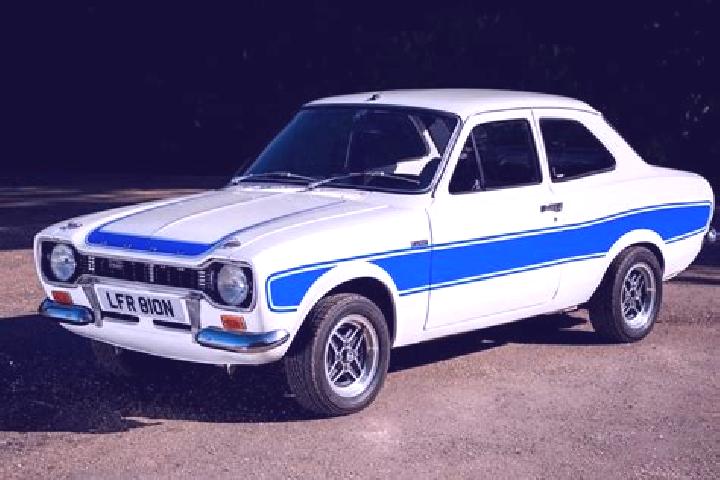escort Krajan Petung