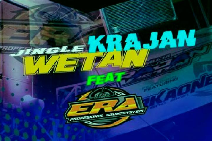 escort Krajan Prunggahan Wetan