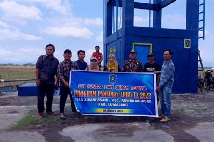 escort Krajan Rowokangkung