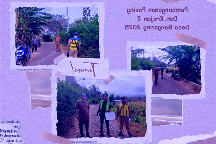 escort Krajan Sawahan