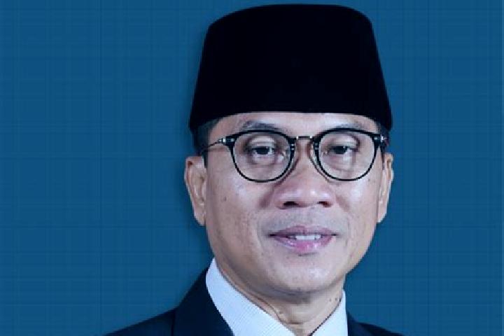 escort Krajan Sidodadi