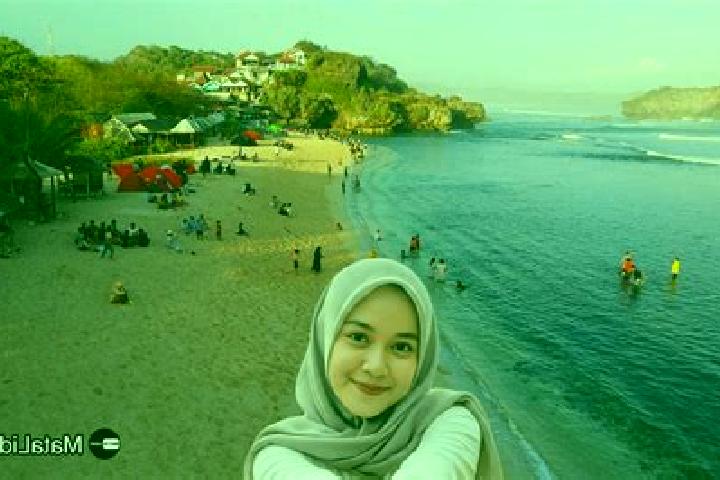 escort Krajan Suko Kidul