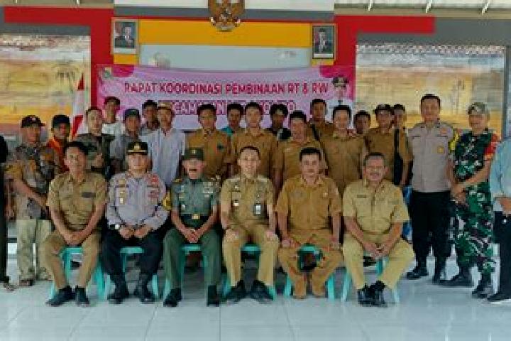 escort Krajan Sumberanget
