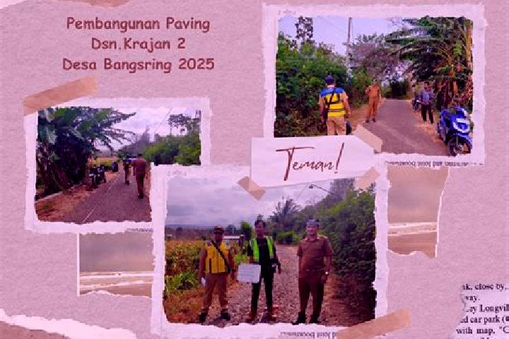 escort Krajan Sumurtawang