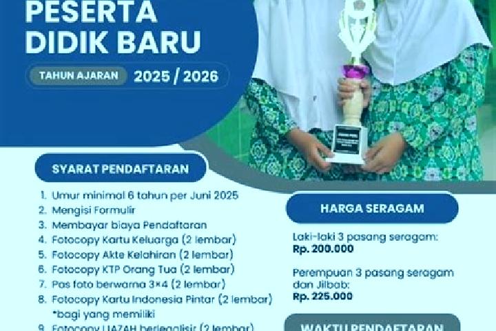 escort Krajan Tempursari