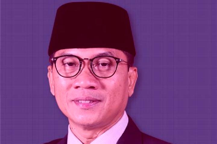 escort Krajan Tenggaran