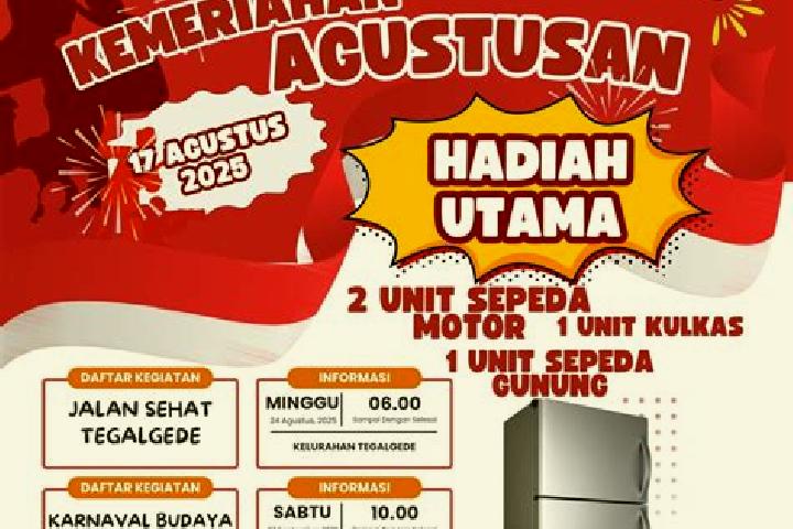 escort Krajan Timur Mlokorejo
