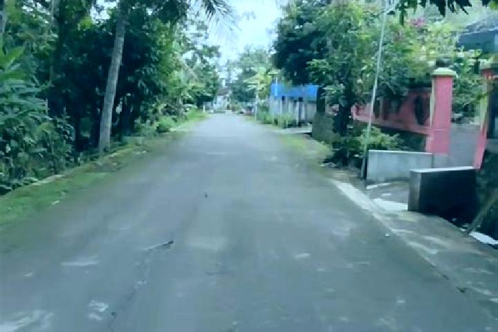 escort Krajan Wetan Wonojoyo