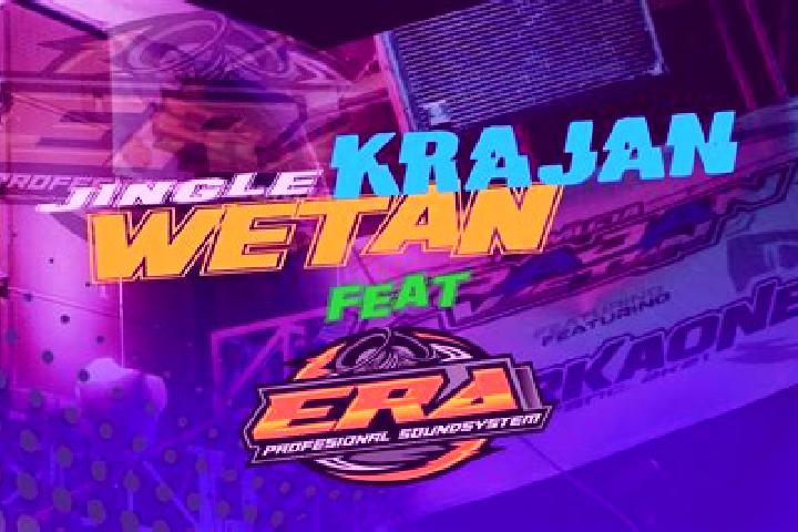escort Krajan Wetan