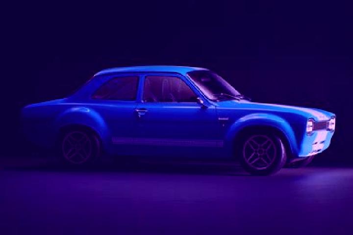 escort Krajanjugosari