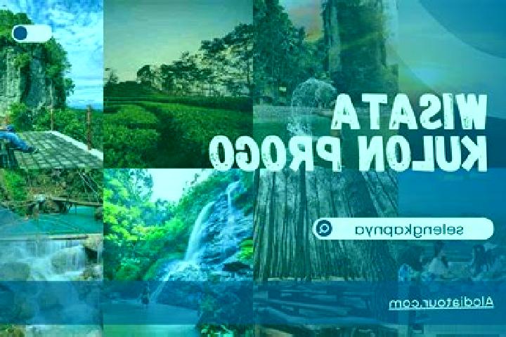 escort Krajantalun Kulon
