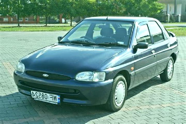 escort Krakovany