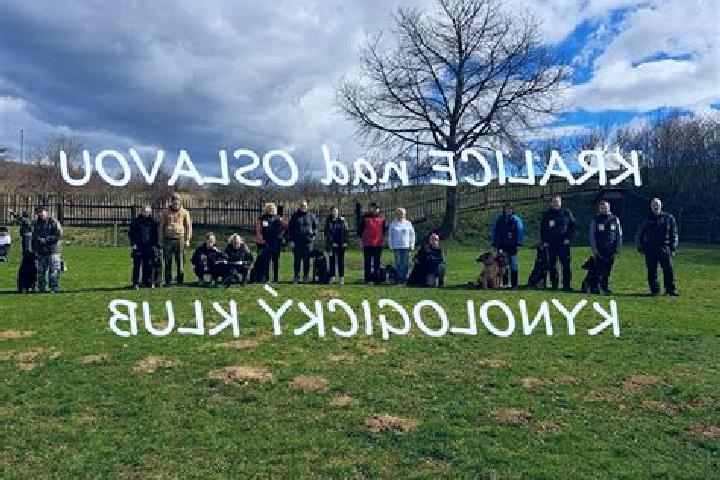 escort Kralice nad Oslavou