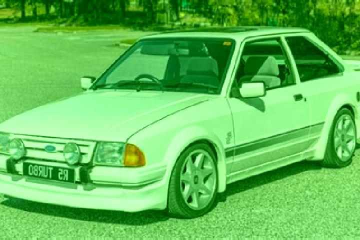 escort Kralovice