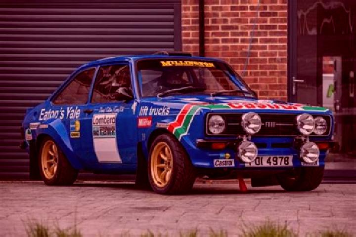 escort Kranskop