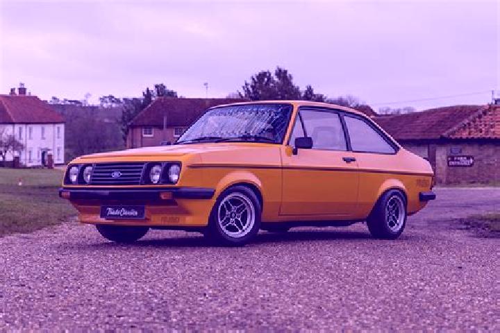 escort Kranzberg