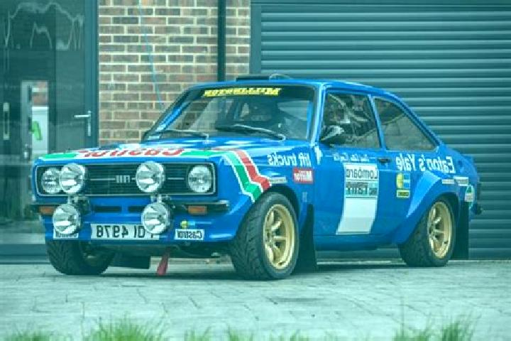 escort Krapivinskiy