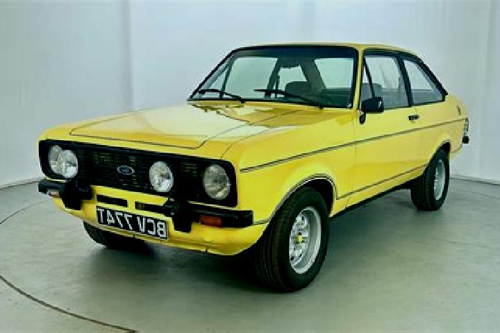 escort Krapkowice