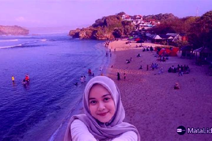 escort Krapyak Kidul