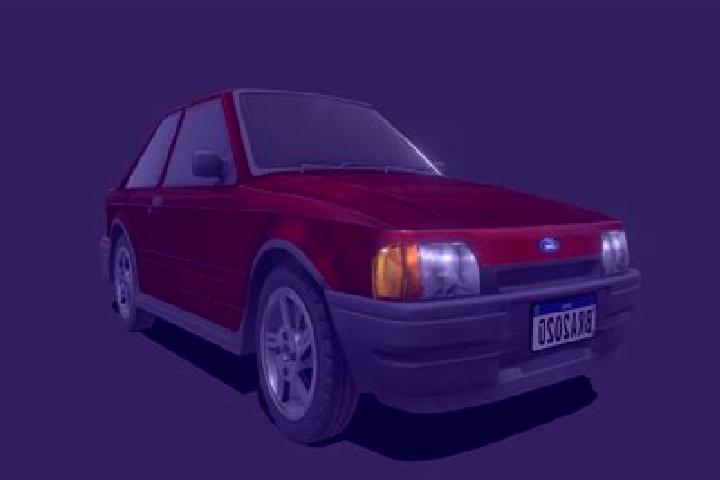 escort Krasak