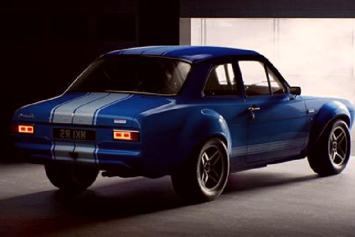 escort Krasic