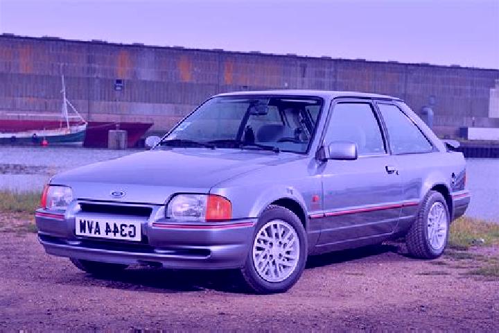 escort Kraslava