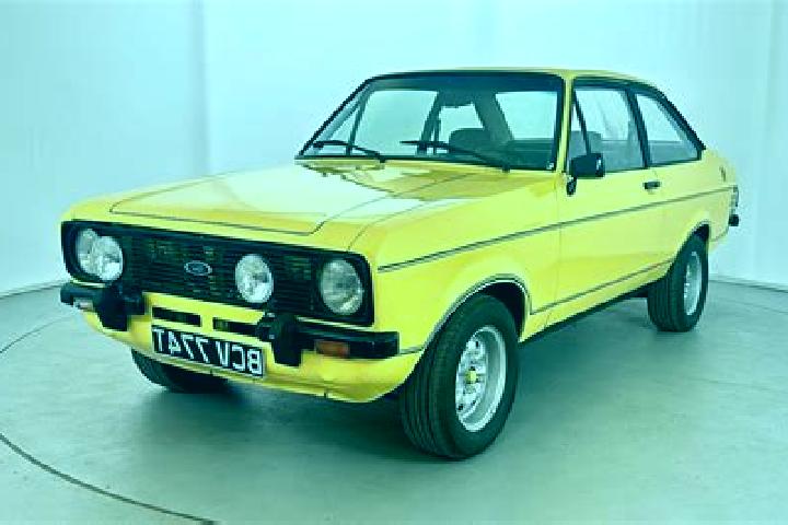escort Kraslice