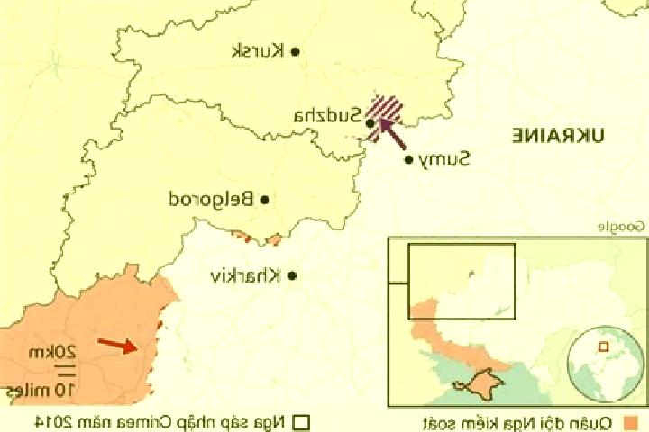 escort Krasnaya Yaruga