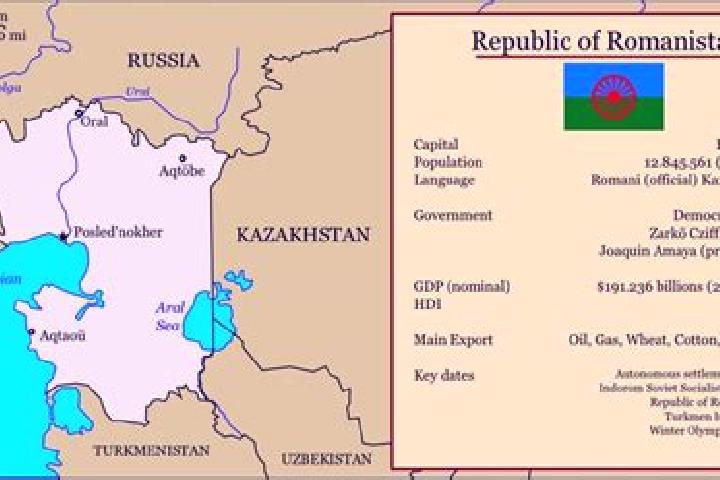 escort Krasnaya Zarya