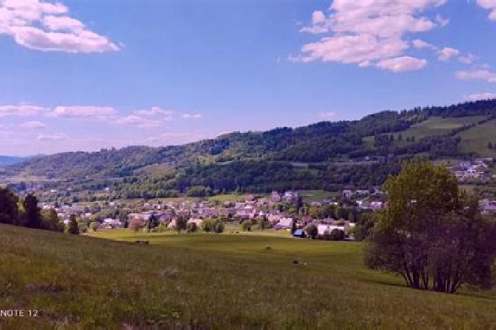 escort Krasno nad Kysucou