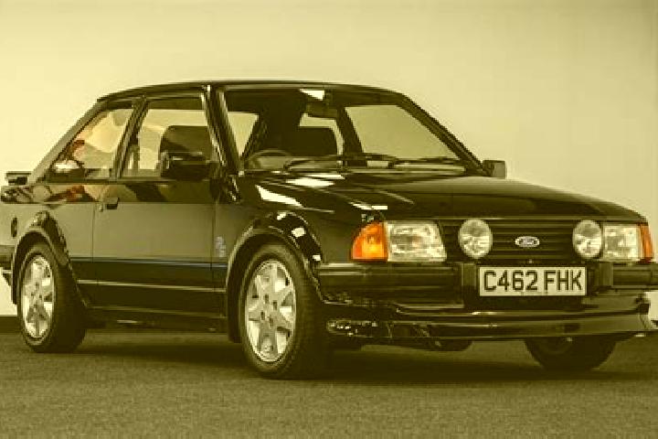 escort Krasno