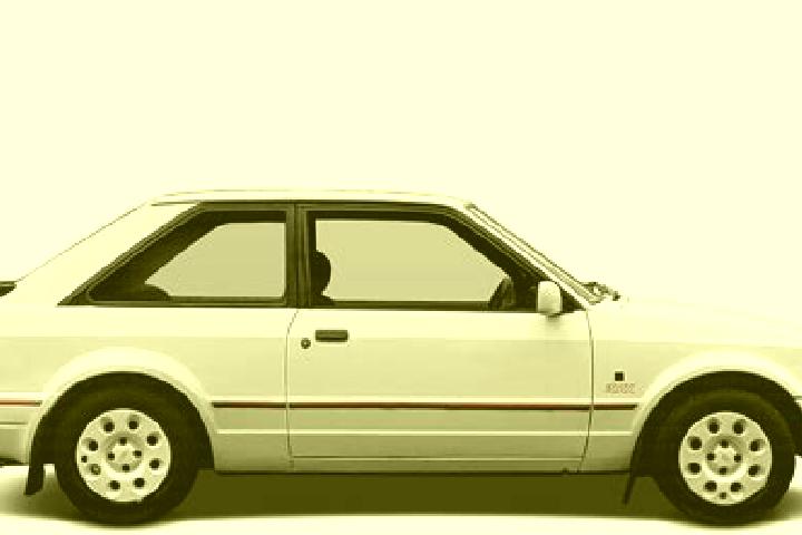 escort Krasnobrod