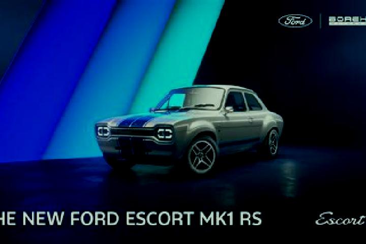 escort Krasnoflotskoye