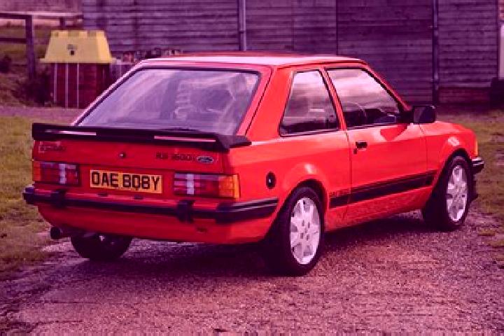 escort Krasnogorskiy